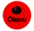 Okaru Store